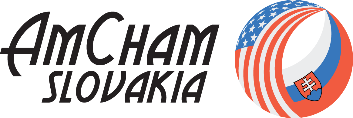 AmCham_logo